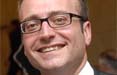 New entry in Twister communications group